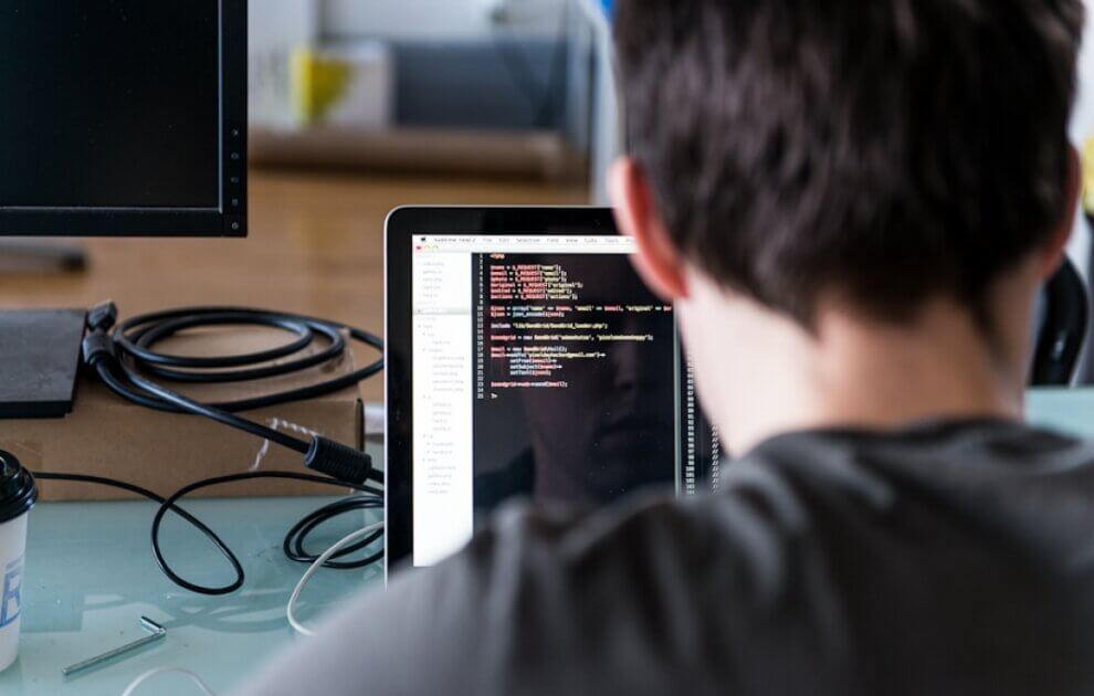 Post con tabla comparativa estilo 1