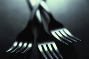 Anchor personalizado: cluster