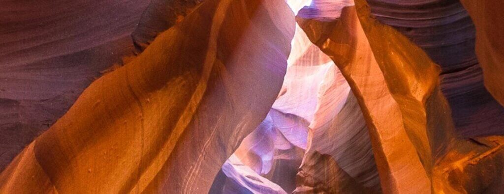 Demo de Wasabi Theme