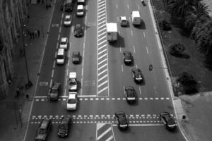 Post fechas automáticas 2026