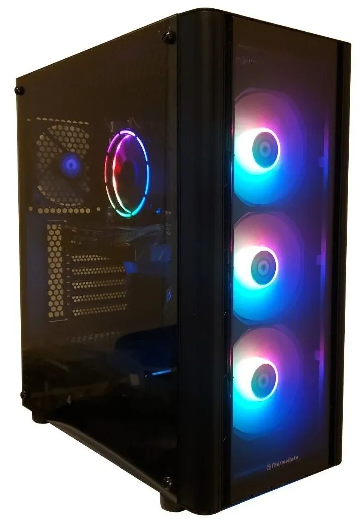 Más productos de eBay con API